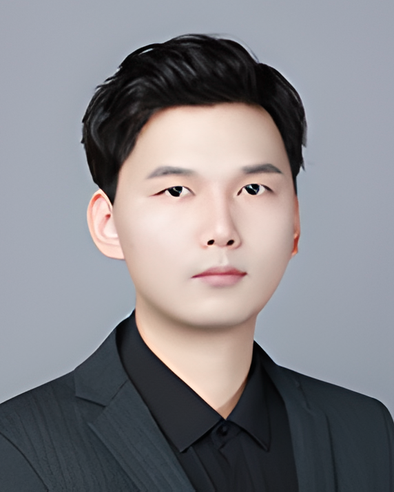 李 孟偉