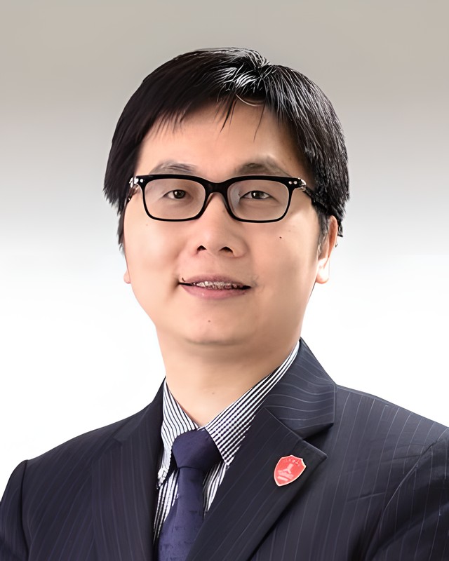 翁 道逵