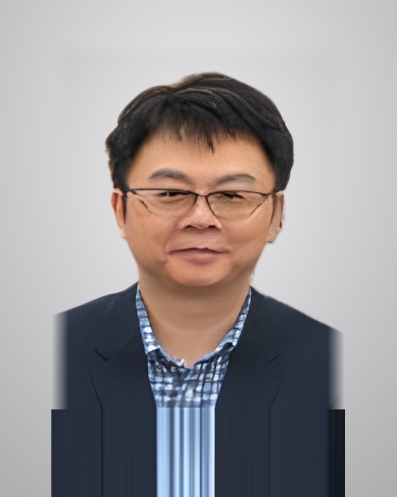 Weng Daoyuan