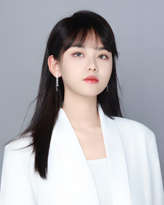 Yang Jingming