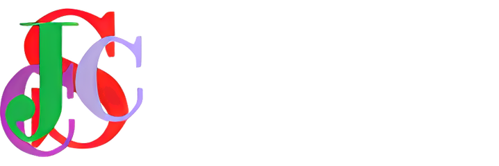 一般社団法人 日本深圳総商会