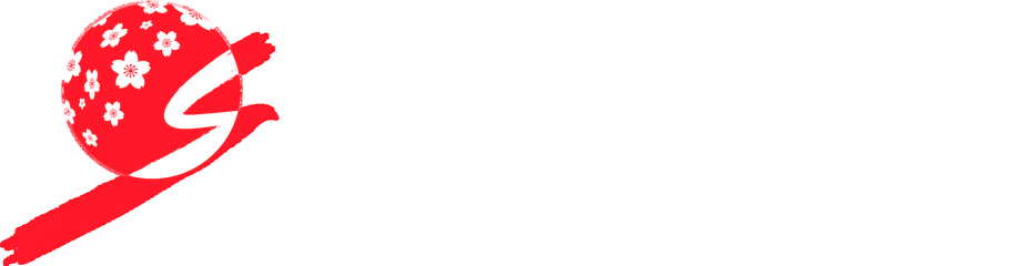 一般社団法人 日本深圳経貿文化促進会