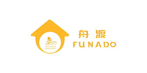 株式会社舟渡