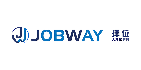 JOBWAY（择位）