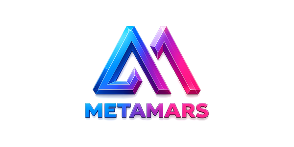 株式会社Metamars