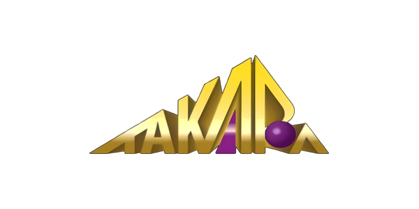 株式会社TAKARA